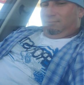 Meet your Posher, Billy